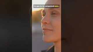 Miniature : Ce que tu ne comprends pas te contrôle