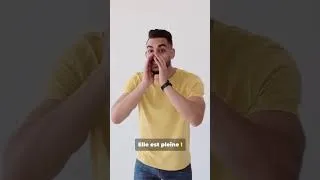 Miniature : Le Maître a Fait Déborder la Tasse… La Leçon Va Te Surprendre 🍵