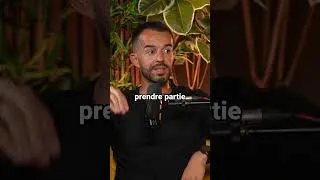 Miniature : Comment se positionner en tant que bras droit auprès du chef d'entreprise ?