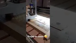 Miniature : Surfaçage