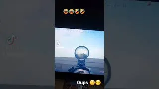 Miniature : J'ai fait rager un kikou je lui répond 🤫😌