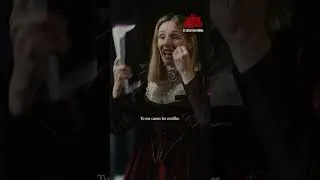 Miniature : Envie d'une bonne dose de rires ? Retrouvez DE LA COMEDIE FRANCAISE le 22 Juillet au cinéma 🎬