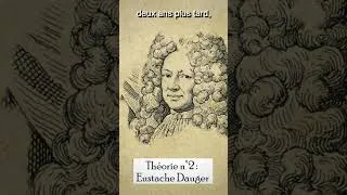 Miniature : Eustache Dauger était-il le véritable Masque de Fer ?