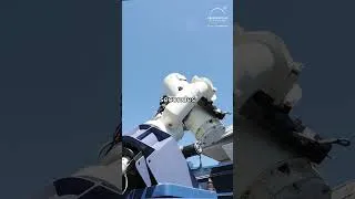 Miniature : ✨ Observer l’Univers en temps réel