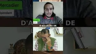 Miniature : Ahmed El Ghulani   Un acteur clé ou un pantin