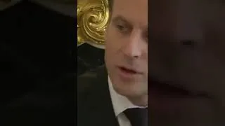 Miniature : Marine Le Pen veut zéro visa pour les Algériens