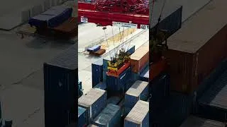 Miniature : Les échanges commerciaux tiennent bon malgré la crise entre l’Algérie et la France