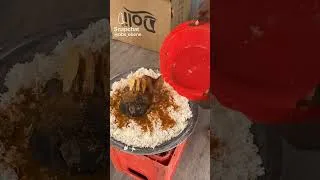 Miniature : Popi Popi de poulet 🐓
