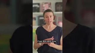 Miniature : Qui sont les riches en France ? Rejoignez notre campagne de financement participatif  #inégalités