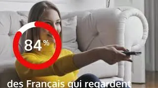 Miniature : YouGov #19 - Tour de France 2020