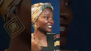 Miniature : À seulement 19 ans, elle dirige sa propre exploitation en RDC