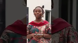 Miniature : En RDC, les chiffres racontent une histoire. Mais les visages, eux, racontent la réalité. 🌍