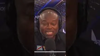 Miniature : 🎙️ Émission spéciale : Donner une voix aux réalités de l'entrepreneuriat féminin en RDC.