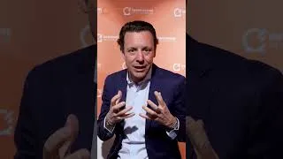 Miniature : Hugues Le Marié, Les Domaines Qui Montent