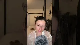 Miniature : #asmr #asmrfr