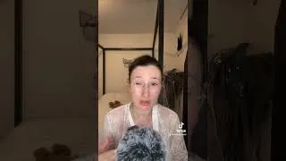Miniature : #asmr #asmrfr