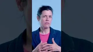 Miniature : Isabelle Ferreras - La régulation l’utilisation de l’IA et la démocratisation des entreprises