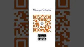 Miniature : OCAPIAT sur votre smartphone ! #MYOCAPIAT