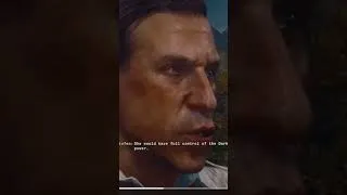 Miniature : Dlc4 bo6 zombie