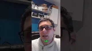 Miniature : Samsung , Chute de 40M : Récupération Données!