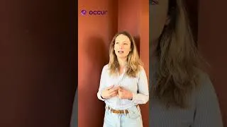 Miniature : 🏄🏼‍♀️ Être juré à La Rencontre Occur Paris ?