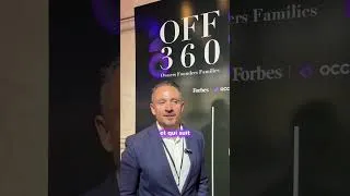 Miniature : MIMCO, partenaire de OFF360 🤝🏼