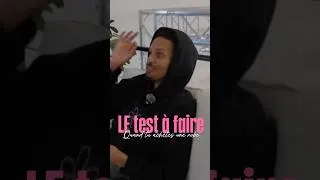 Miniature : LE test à faire quand tu achètes une robe ✨