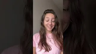 Miniature : Vous avez compris que J’ADORE ?