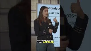 Miniature : SEO: Écrire Contenu & CTA pour Convertir #shorts