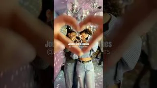 Miniature : L’expo @houseofdreamers au Carrousel du Louvre est trop bien à faire en famille ou entre copines 💕