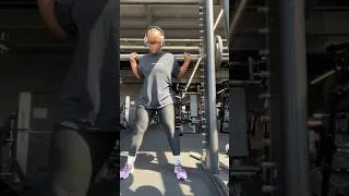 Miniature : Sport, Alimentation & Discipline 💪🏾🫶🏾