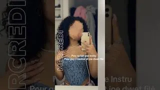 Miniature : Ig: oce_91z #rap #music #remix #guy2bezbartypebeat #typebeat #joedwetfile