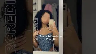 Miniature : Pov ta fait une Instru pour PNL #pnl #rap #qlf #onizuka #danslalegende #deuxfreres #quelafamille #zt