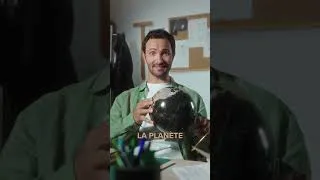 Miniature : Bardage By Océwood : Sans entretien et Fabriqué en France 🇫🇷