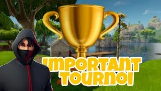 Miniature : Inscription pour ceux qui souhaite être modérateur de ma chaine #fortnite #buildfight #modérateur