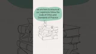 Miniature : Ontario College of Social Workers and Social Service Workers, Ontario’s Trusted Regulator