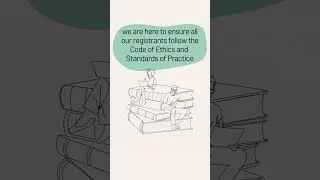 Miniature : Ontario College of Social Workers and Social Service Workers, Ontario’s Trusted Regulator