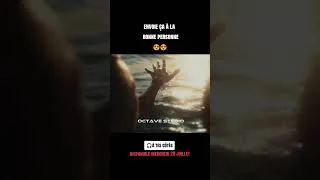 Miniature : Octave studio - à tes côtés #octavestudio #music #musique #amour