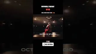 Miniature : Octave studio - mes repères #octavestudio #music #emotion