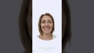Miniature : Idée d'activité pédagogique ODD - Soledade Ferreira - Agrupamento de Escolas de Albufeira