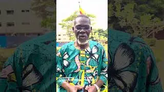 Miniature : Atelier d'analyse de la conformité de la loi sur la biosécurité en république du Bénin #DGEFC