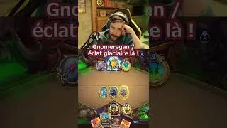 Miniature : LE Deck Aggro Ultime