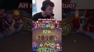 Miniature : Le Plus beau des Heals ✨