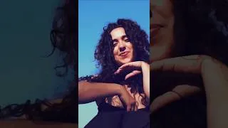 Miniature : Tamilla x Roots Raid "Blue Hour" out now !