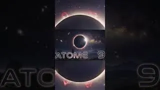 Miniature : ATOME 9 (annonce)
