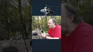 Miniature : Ovni/Ovi - 31 août 2021