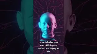 Miniature : Glossaire : les fermes à trolls