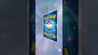 Miniature : 10 Boosters offerts en ce moment pour les fêtes #embrasementecarlate #pokemon #tcg #cartes