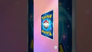 Miniature : Laquelle vous aimez ? 🥰#pokemon #evoli #evee #pokemontcg #boosterpacks #booster #givrali #pyroli