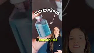Miniature : L’anesthésie est née chez le dentiste : la  révolution qui a vaincu la douleur